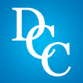 Dan Combs Consulting Logo