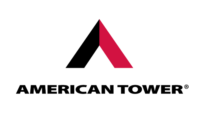 American Tower