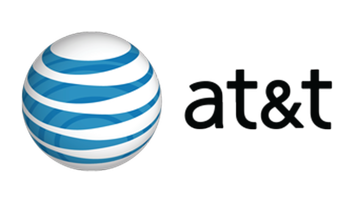 AT&T