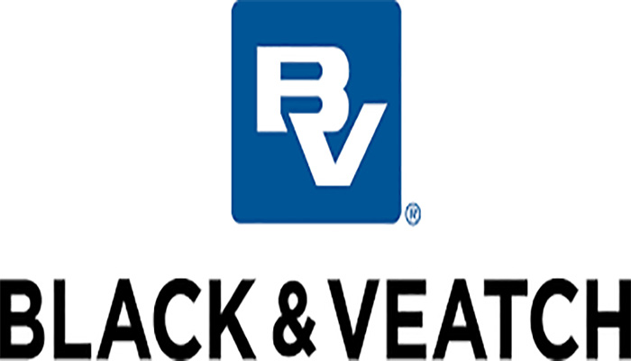 Black & Veatch