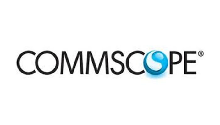 Commscope