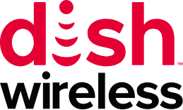 DISH WIRELESS