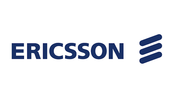 Ericsson