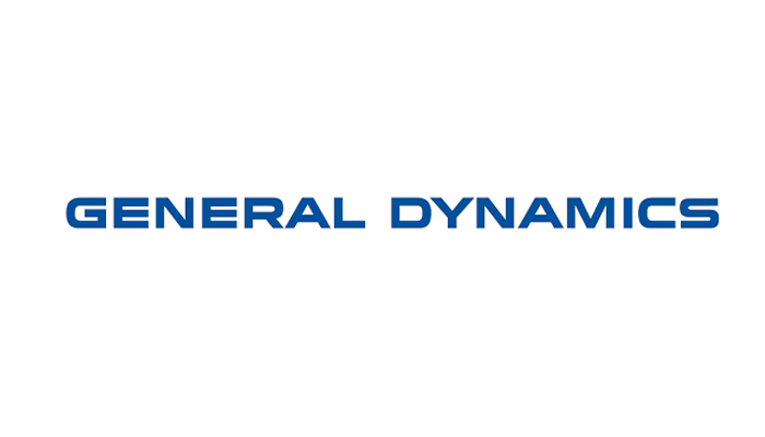 GENERAL DYNAMICS