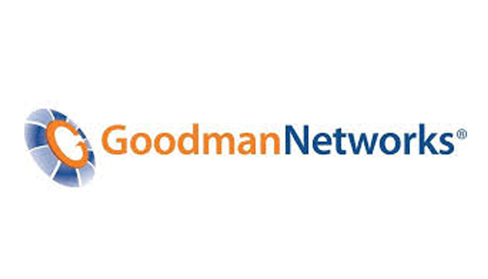 GoodmanNetworks