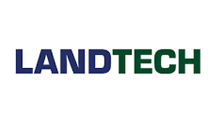 LANDTECH