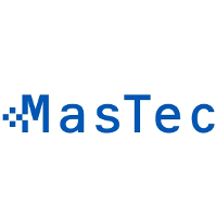 MAS-TEC