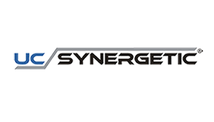 UC SYNERGETIC