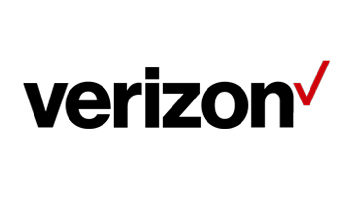 Verizon