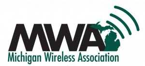 MWA Michigan Wireless Association
