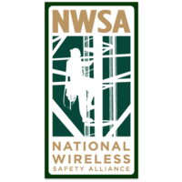 national wireless safety association