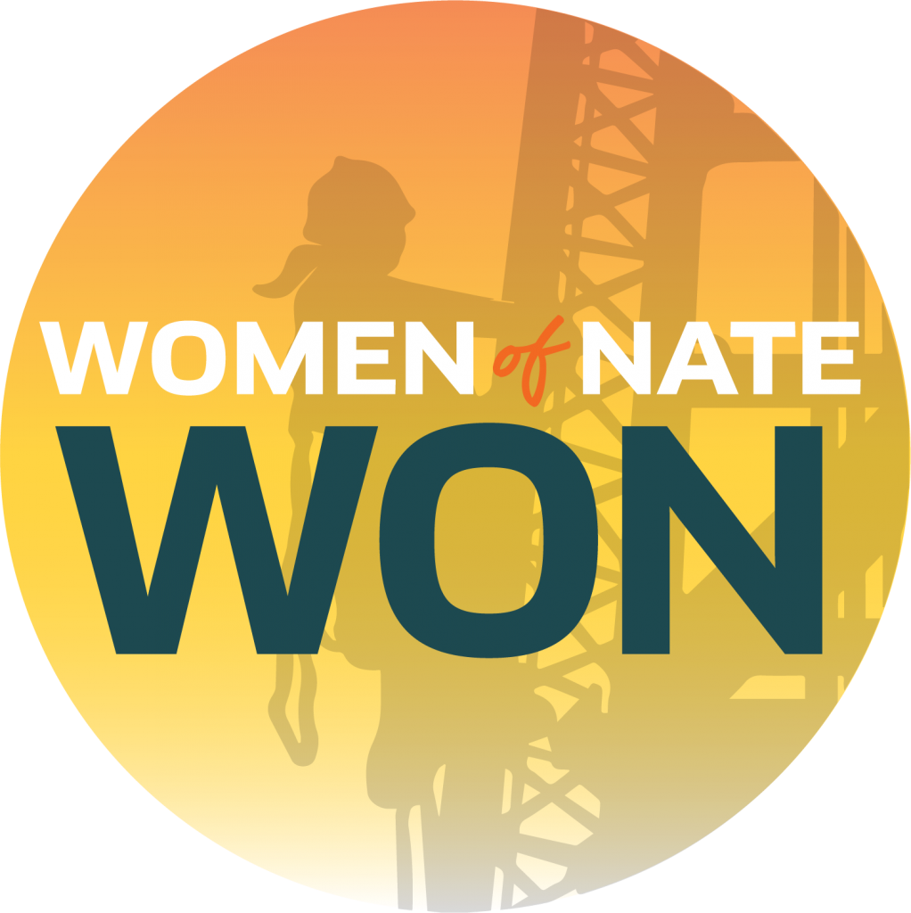 Women of NATE